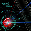 Zero One - Prototype 2